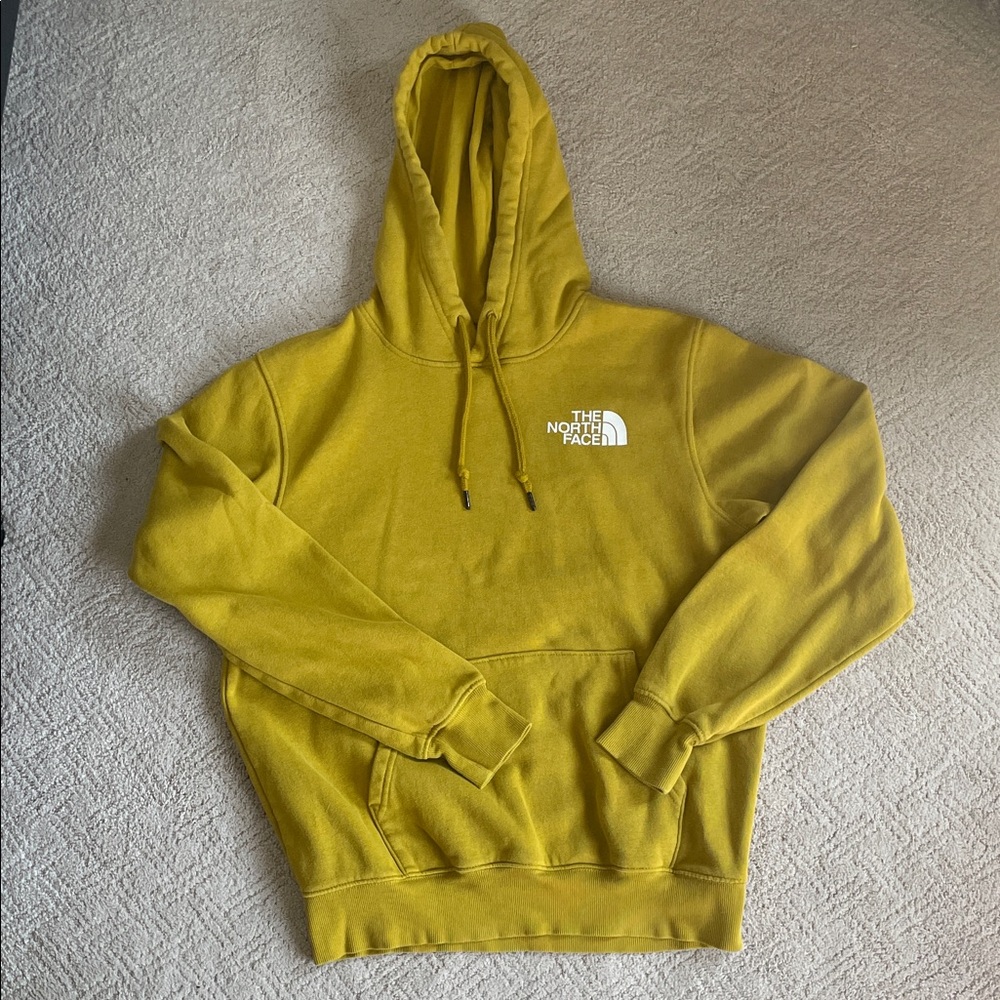 Men’s The North Face Hoodie